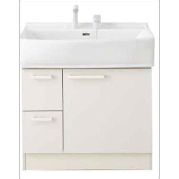 シャンピーヌ 750 流し台の人気商品 通販 価格比較 価格 Com