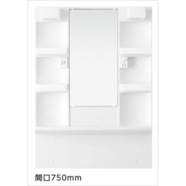  ʉϑ Vs[kv[ iY EIDAI [EK-LSCM-7VLS]  W750 1ʋ LED ܂~߂Ȃ 4mzs [J[