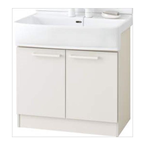 ʉϑ LTv[ iY EIDAI [EK-LSBB-70EW1B] x[XLrlbgW750 zCg{E 4mzs [J[