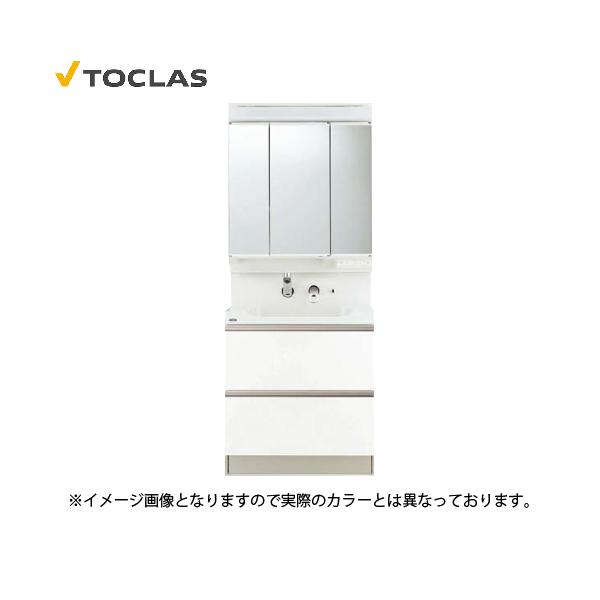 トクラスの人気商品・通販・価格比較 - 価格.com トクラスの人気商品・通販・価格比較 - 価格.com