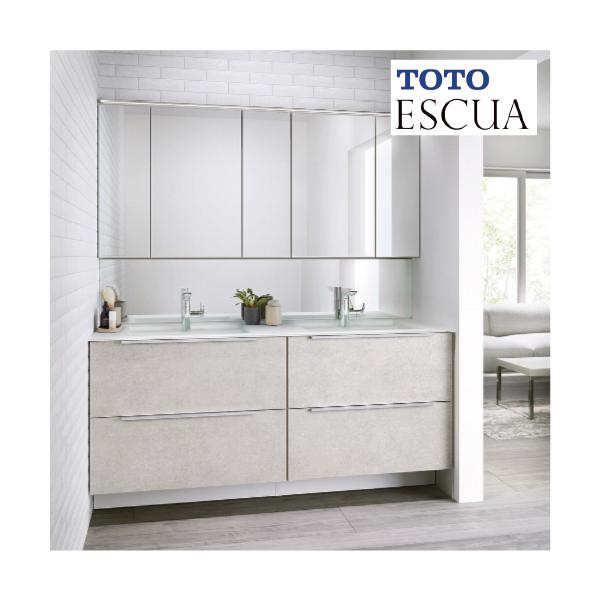 conpaneya_escua12