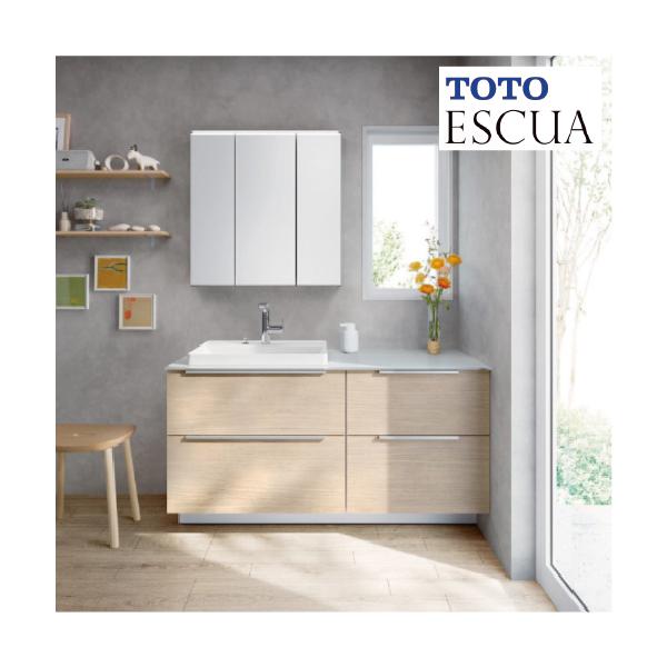conpaneya_escua13