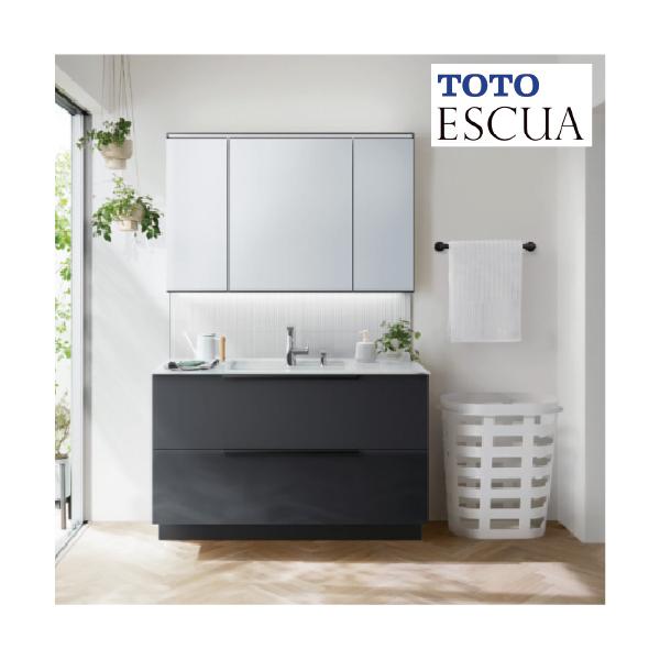 conpaneya_escua17