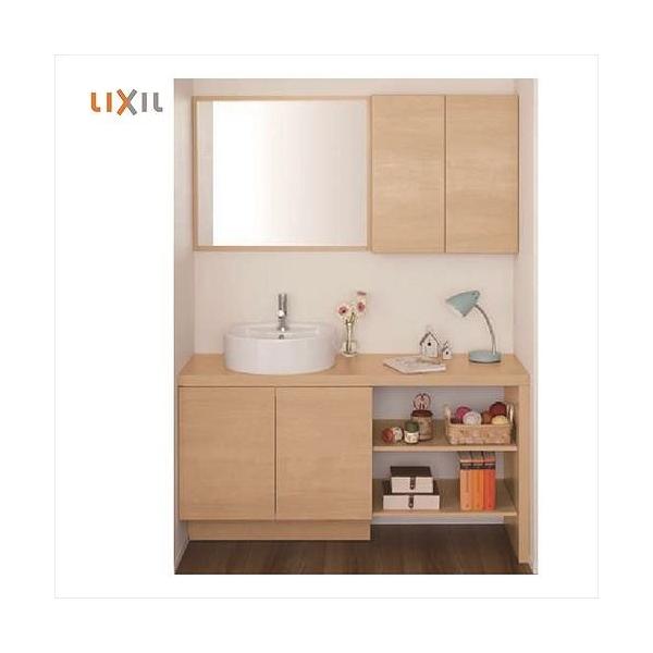 ʉϑ GX^ VXe^CvL@(ǊԐ@)1360mm({̊Ԍ1350mm) NV LIXIL Zbgv 󒍐Yi NGy[ [J[