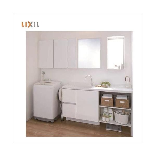 ʉϑ GX^ VXe^Cv Ԍ2145mm({̊Ԍ1350mm) Zbgv 󒍐Yi NV LIXIL OXzCg [J[ 4gԔz