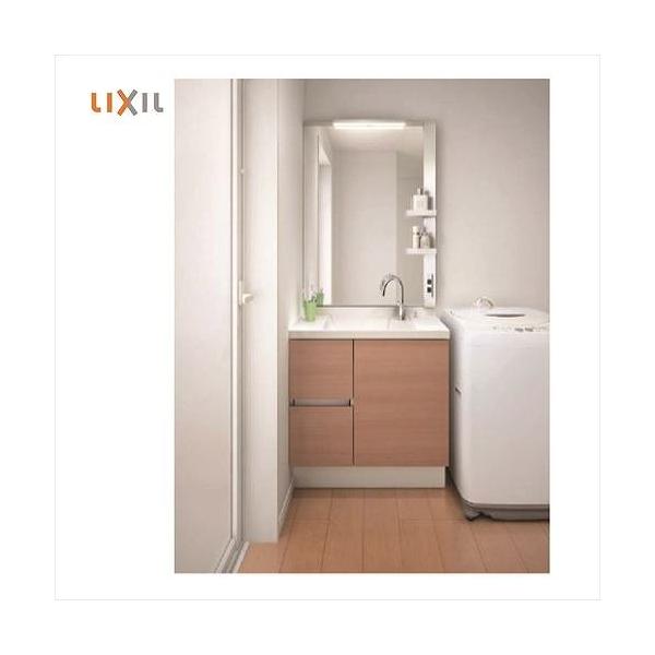 ʉϑ GX^ R|^Cv Ԍ750mm NV LIXIL Zbgv 󒍐Yi NGXN [J[ 4gԔz