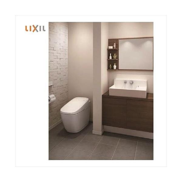 ʉϑ GX^ R|^Cv Ԍ900mm NV LIXIL Zbgv 󒍐Yi NGJ [J[ 4gԔz