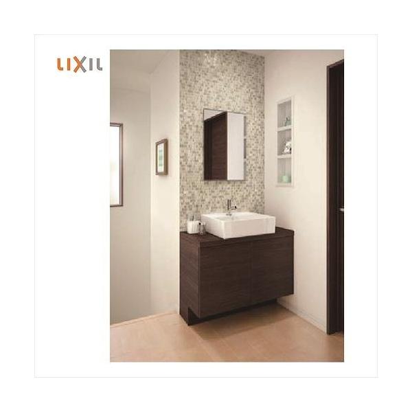 ʉϑ GX^ R|^Cv Ԍ900mm NV LIXIL Zbgv 󒍐Yi NG_[N [J[ 4gԔz