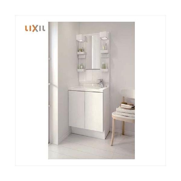 ʉϑ GX^ R|^Cv Ԍ600mm NV LIXIL Zbgv 󒍐Yi zCg [J[ 4gԔz