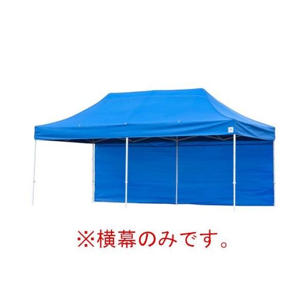 �C�[�W�[�A�b�v�e���g �g�ݗ��ăe���g �I�v�V�����iDX60 DXA60�p ����(�G�R�m�~�[) [EZP60-24BL] �C�[�W�A�b�v �������̂݁� �F:�� �u���[ E-ZUP ���[�J�[����