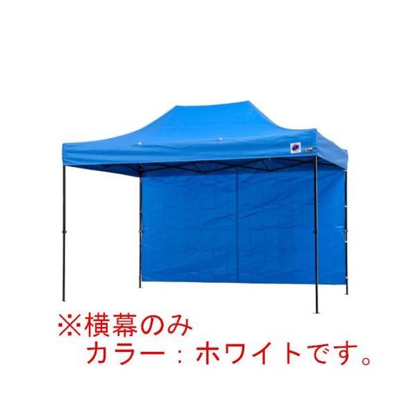 �C�[�W�[�A�b�v�e���g �g�ݗ��ăe���g �I�v�V�����iDX37-17�p ���� [EZS37-17WH] �C�[�W�A�b�v �������̂݁� �F:�� �z���C�g E-ZUP ���[�J�[����