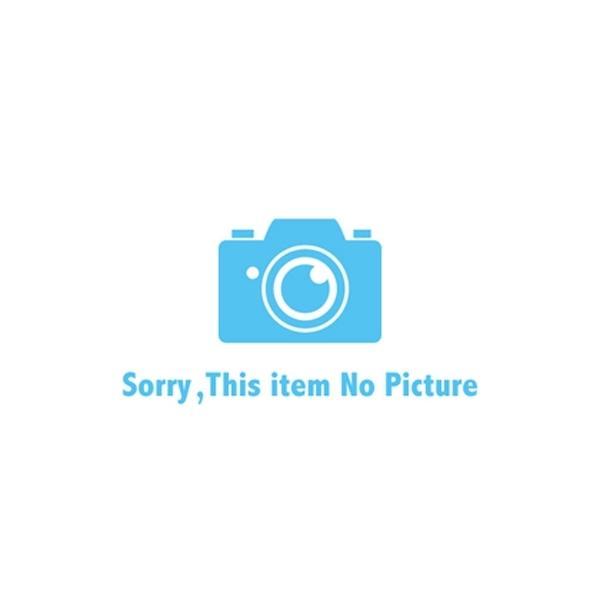 ����WEEK �t���L�� 2�{�Z�b�g���N�V�� LIXIL [F-350X2] ���ʉ��ϑ䕔�� �����i �ύX�E�L�����Z���s��