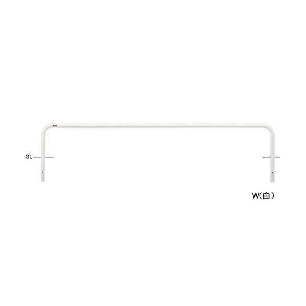 ���]�ԗp�A�[�` ��42.7(t2.3)×W2400×H350mm �J���[:�� [FAA-42U24-350(Y)] �T���|�[�� �󒍐��Y�i �L�����Z���s�� �[����1���� ���[�J�[����