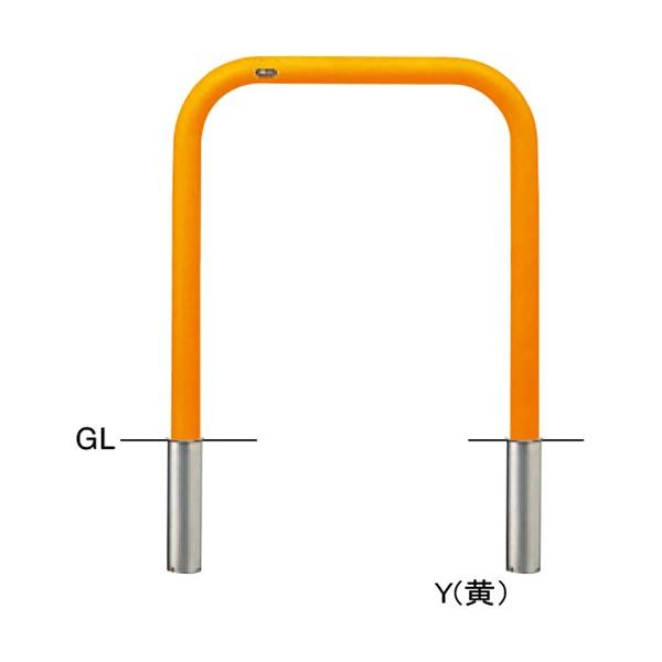 A[` 60.5(t2.8)×W750×H800mm J[: [FAA-7S75-800(Y)] T|[ 󒍐Yi LZs [1 [J[