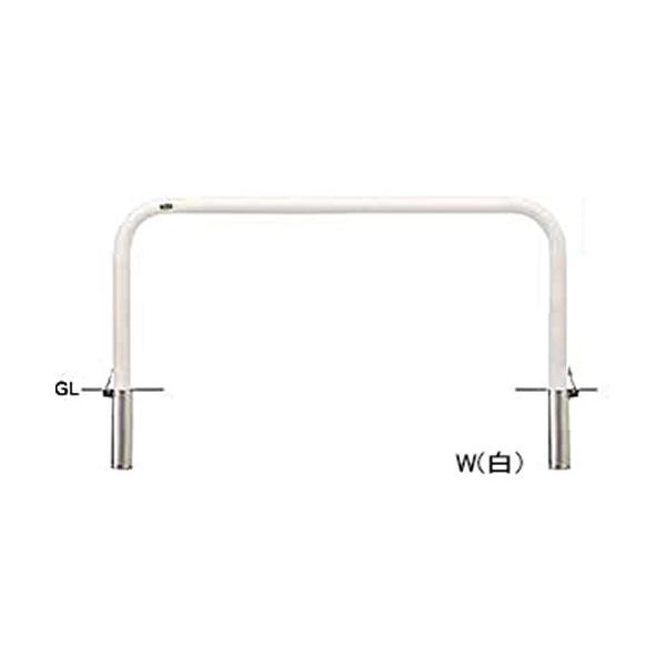 A[` 60.5(t2.8)×W1500×H650mm J[:Ԕ [FAA-7SF15-650(RW)] T|[ 󒍐Yi LZs [1 [J[