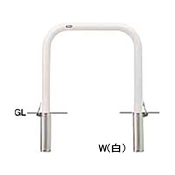 A[` p{̂̂ 60.5(t2.8)×W700×H650mm J[: [FAA-7SF7-650(W)HONTAI] T|[ 󒍐Yi LZs [1 [J[