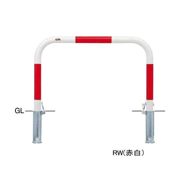 �A�[�` �����p�{�̂̂� ��60.5(t2.8)×W1000×H650mm �J���[:�� [FAA-7SK10-650(Y)HONTAI] �T���|�[�� �󒍐��Y�i �L�����Z���s�� �[����1���� ���[�J�[����