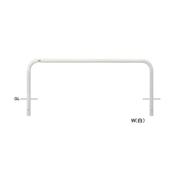 A[` 60.5(t2.8)×W2000×H650mm J[: [FAA-7U20-650(Y)] T|[ 󒍐Yi LZs [1 [J[