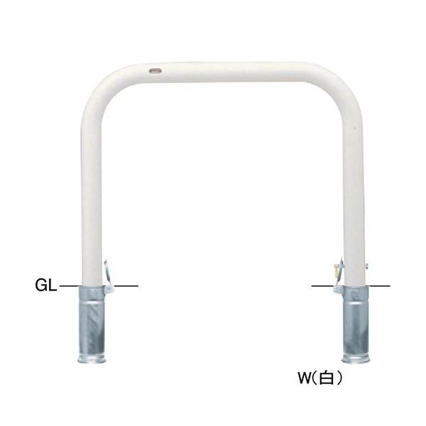 A[` p{̂̂ 76.3(t3.2)×W1000×H800mm J[: [FAA-8SK10-800(W)HONTAI] T|[ 󒍐Yi LZs [1 [J[