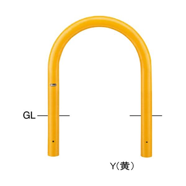 A[` 76.3(t3.2)×WP600×H650mm J[: [FAC-8U(W)] T|[ 󒍐Yi LZs [1 [J[