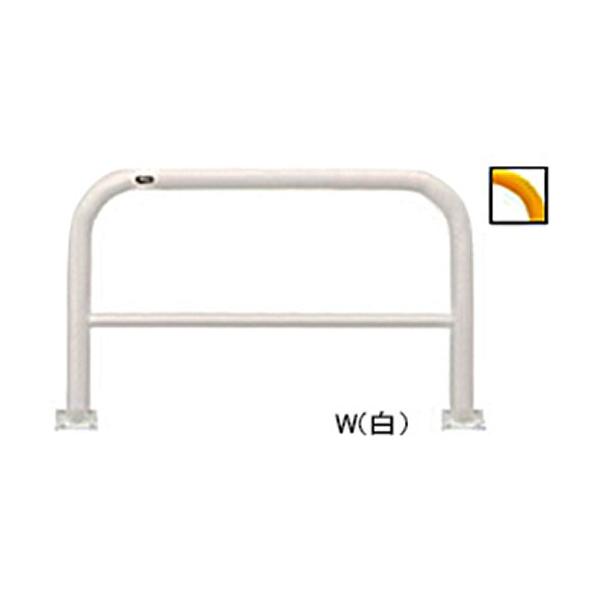 A[` 60.5(t2.8)×W1000×H650mm J[: [FAH-7B10-650(Y)] T|[ 󒍐Yi LZs [1 [J[