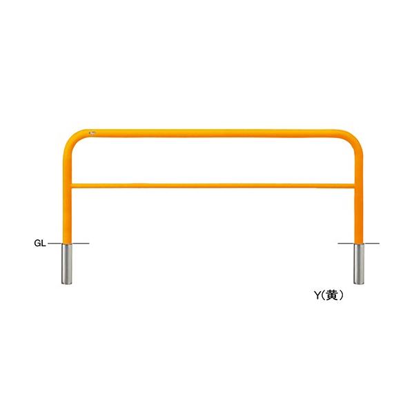 A[` 60.5(t2.8)×W2000×H800mm J[:Ԕ [FAH-7S20-800(RW)] T|[ 󒍐Yi LZs [1 [J[