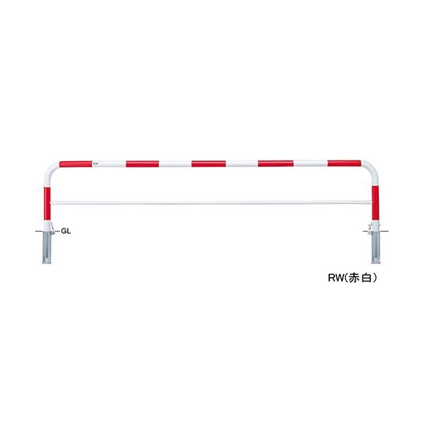 A[` p{̂̂ 60.5(t2.8)×W3000×H650mm J[: [FAH-7SK30-650(Y)HONTAI] T|[ 󒍐Yi LZs [1 [J[
