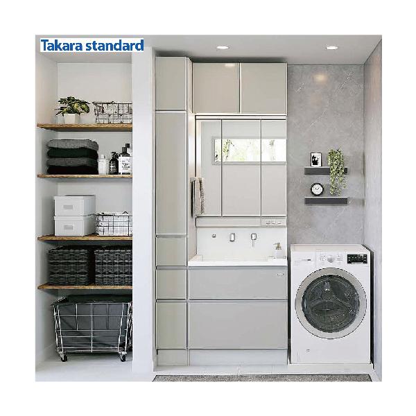 タカラスタンダード 洗面台の人気商品 通販 価格比較 価格 Com