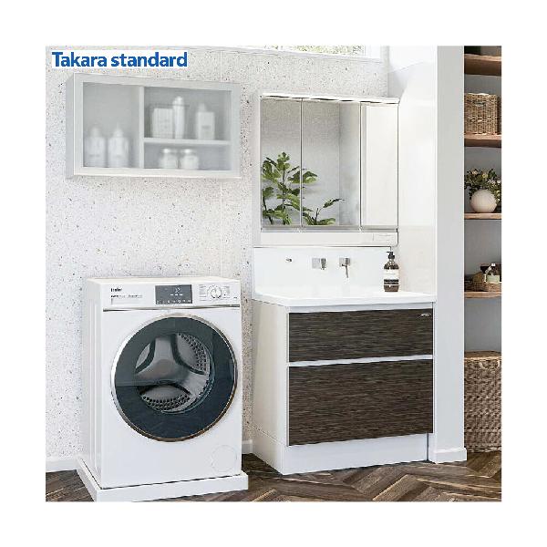 タカラスタンダード 洗面台の人気商品 通販 価格比較 価格 Com
