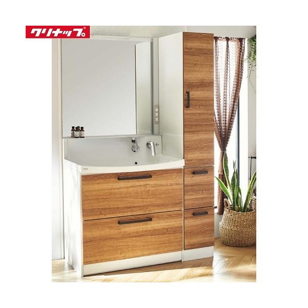 ʉϑ FANCIO t@VI Nibv CLEANUPԌ900+300 1ʋ uE`F[ Zbgv [J[