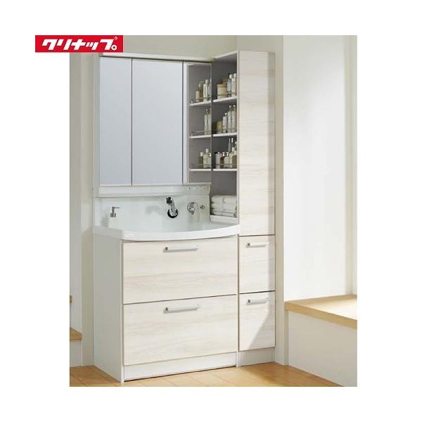 ʉϑ FANCIO t@VI Nibv CLEANUPԌ750+250 3ʋ RNAbV Zbgv [J[