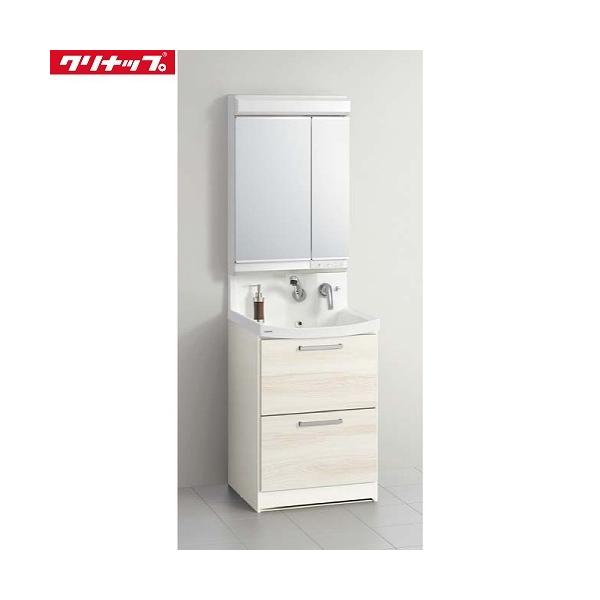 洗面化粧台 600 流し台 クリナップの人気商品・通販・価格比較 - 価格.com 洗面化粧台 600 流し台 クリナップの人気商品・通販・価格比較 - 価格.com