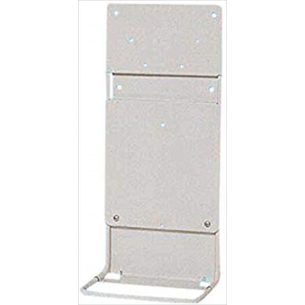 pi\jbN nhhC[pX^h [FJ-ZT9S1]