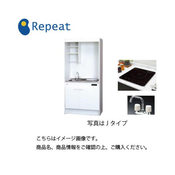 T䐻쏊 ~jLb` ㉺Zbg Mini(~j) [FK090DJTB(R/L)] Ԍ900mm 1100VIHq[^[ 2ou [J[ [2T