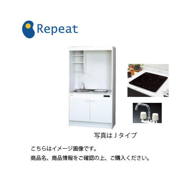 T䐻쏊 ~jLb` ㉺Zbg Mini(~j) [FK105DJTB(R/L)] Ԍ1050mm 1100VIHq[^[ 2ou [J[ [2T