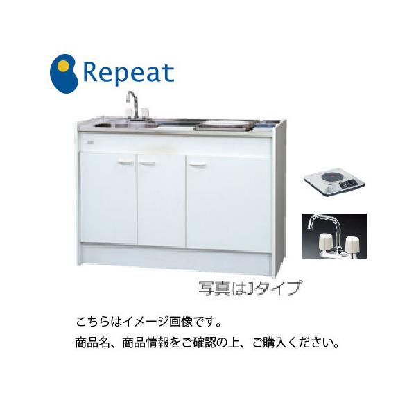 T䐻쏊 ~jLb` n[t^Cv Mini(~j) [FK120D1B(R/L)H] Ԍ1200mm 1100Vv[gq[^[ 2ou [J[ [2T