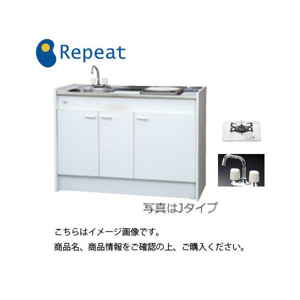 T䐻쏊 ~jLb` n[t^Cv Mini(~j) [FK120DTGB(R/L)H] Ԍ1200mm 1KX 2ou [J[ [2T