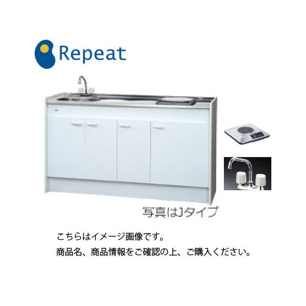 T䐻쏊 ~jLb` n[t^Cv Mini(~j) [FK150D1B(R/L)H] Ԍ1500mm 1100Vv[gq[^[ 2ou [J[ [2T