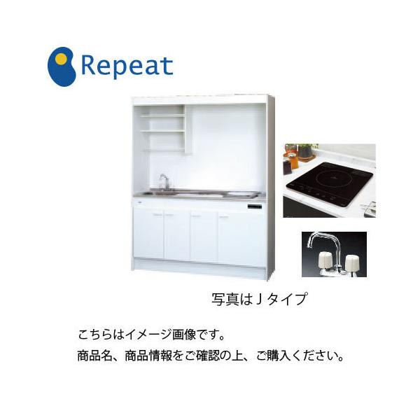 T䐻쏊 ~jLb` ㉺Zbg Mini(~j) [FK150DJTB(R/L)] Ԍ1500mm 1100VIHq[^[ 2ou [J[ [2T