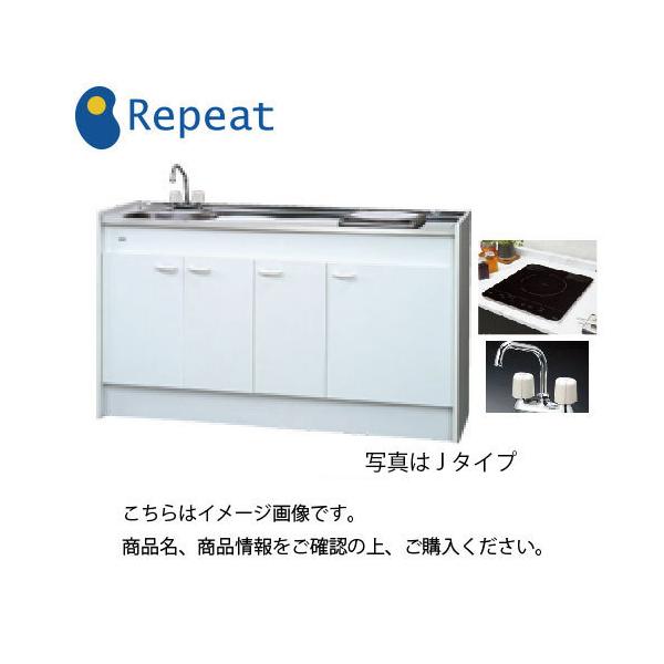 T䐻쏊 ~jLb` n[t^Cv Mini(~j) [FK150DJTB(R/L)H] Ԍ1500mm 1100VIHq[^[ 2ou [J[ [2T