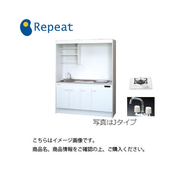 T䐻쏊 ~jLb` ㉺Zbg Mini(~j) [FK150DTGB(R/L)] Ԍ1500mm 1KX 2ou [J[ [2T