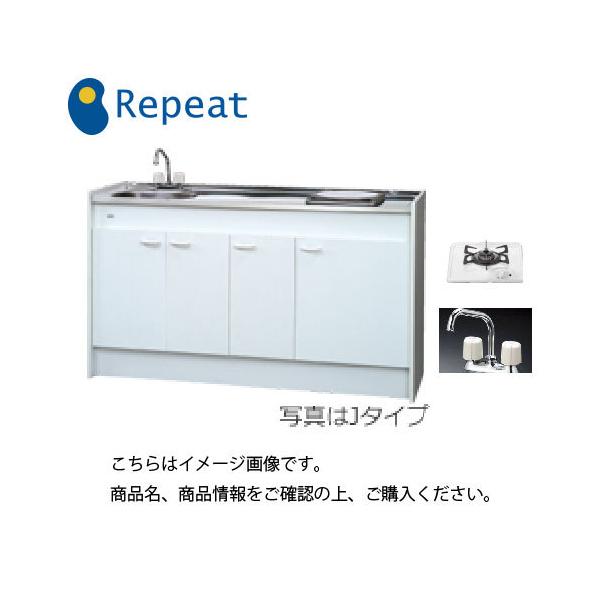 T䐻쏊 ~jLb` n[t^Cv Mini(~j) [FK150DTGB(R/L)H] Ԍ1500mm 1KX 2ou [J[ [2T