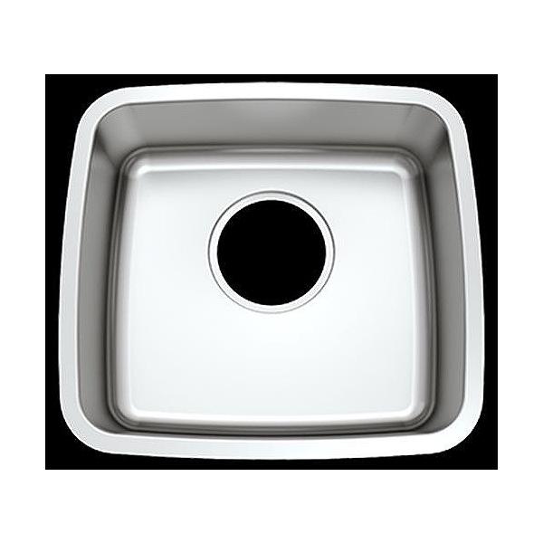 x[VbNVN [FN450W] O486×456mm gE n [J[