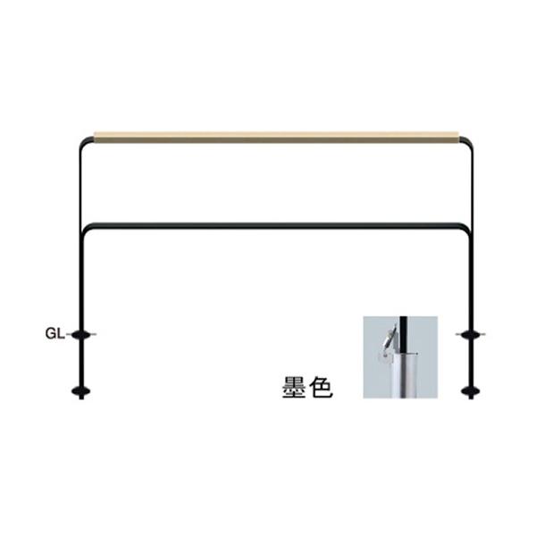 a_ tbgo[A[` W1500×H817mm J[:nF [FNA-7SK15W-800-133] T|[ 󒍐Yi LZs [1 [J[