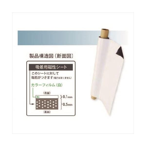 }OGbNX ΂ ^tbNXV[g zCgtB^Cv [FSR-920-05W]   [J[