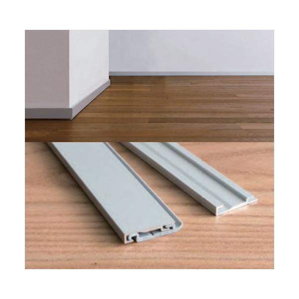 tA~Жfitbase L=1800 6{ Vo[ [FT18T-S] 2tԔz HXÊ s XcA~ @ll [J[