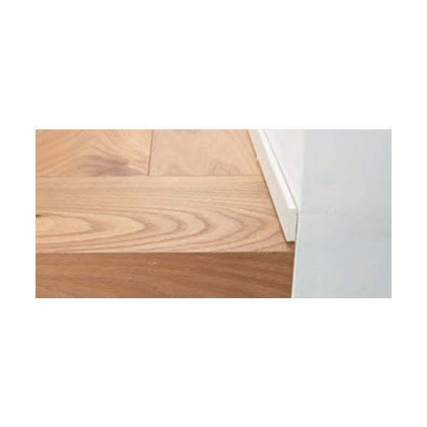  tЖfitbaselite V[ 10 zCg [FTL20E-W] 2tԔz HXÊ s XcA~ @ll [J[