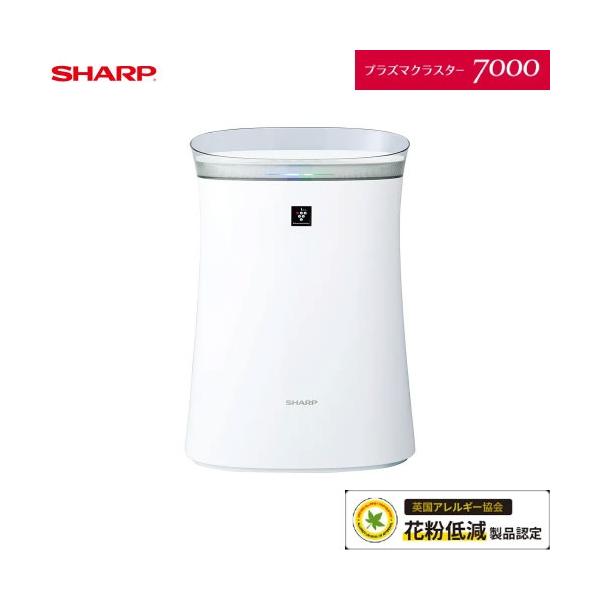 conpaneya_fus50w conpaneya_fus50w