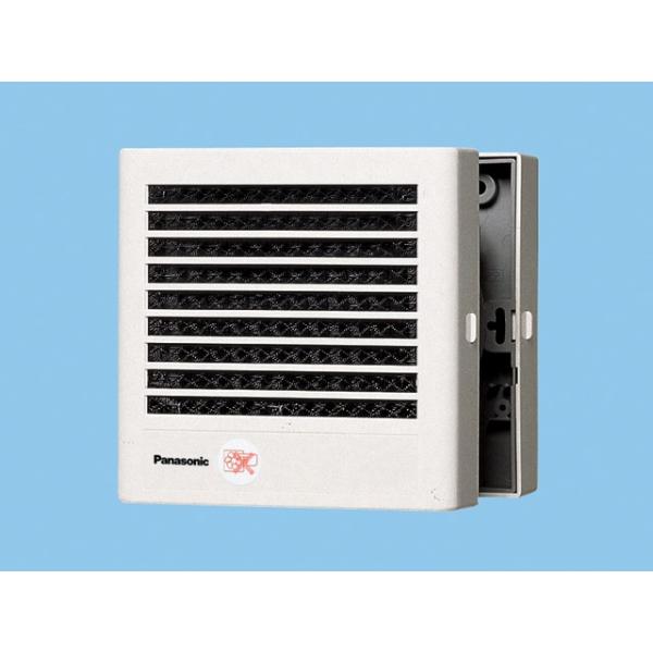 Panasonic (パナソニック) パイプファン ルームツーファン FY-08ASED oyj0otl Panasonic (パナソニック) パイプファン ルームツーファン FY