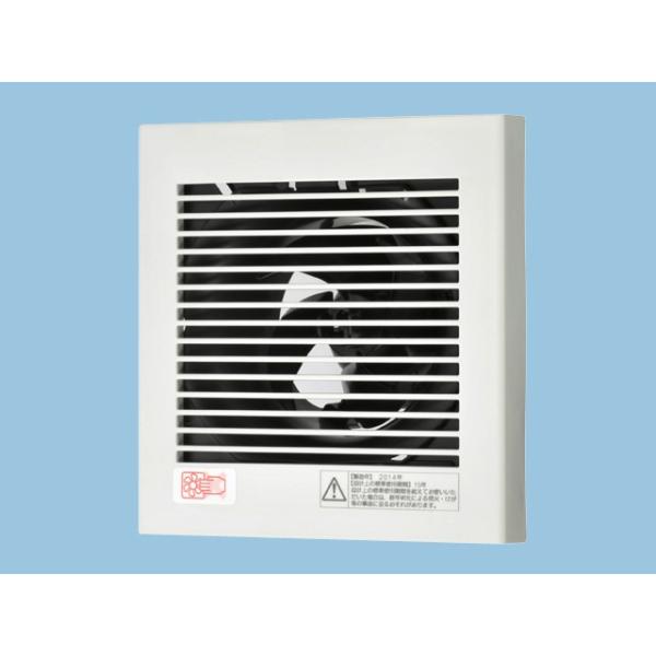 �p�C�v�t�@�� �ώ��` �p�i�\�j�b�N Panasonic [FY-08PDUK9] VCT�P�[�u���d�l �p�`�p�C�v�t�@��